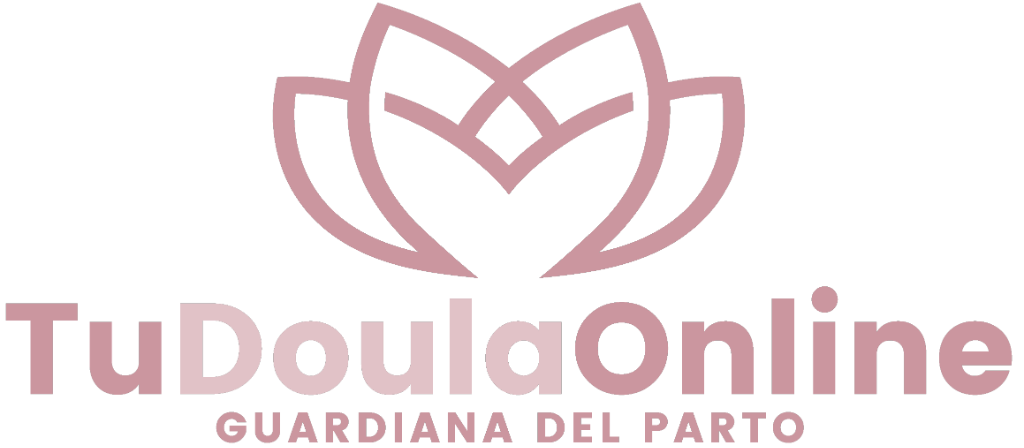 Tu Doula Online